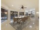 604 Oakey Flat Road, Burpengary QLD 4505