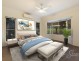 604 Oakey Flat Road, Burpengary QLD 4505