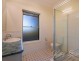 604 Oakey Flat Road, Burpengary QLD 4505