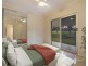 604 Oakey Flat Road, Burpengary QLD 4505