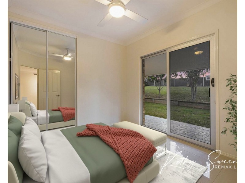 604 Oakey Flat Road, Burpengary QLD 4505