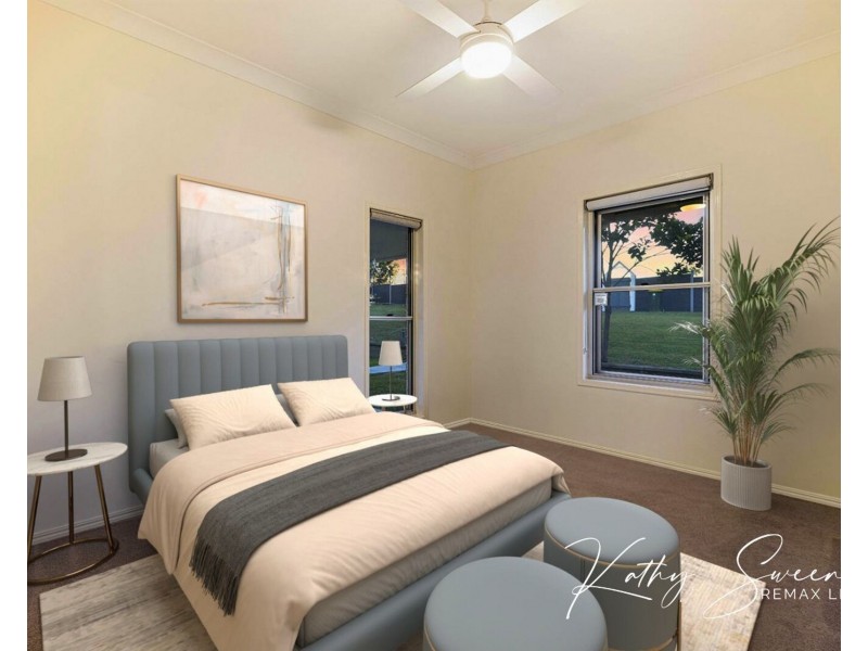 604 Oakey Flat Road, Burpengary QLD 4505
