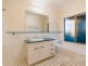 604 Oakey Flat Road, Burpengary QLD 4505