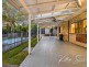 604 Oakey Flat Road, Burpengary QLD 4505