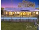 604 Oakey Flat Road, Burpengary QLD 4505