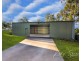604 Oakey Flat Road, Burpengary QLD 4505