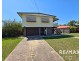 25 Dunbeath Drive, Burpengary QLD 4505