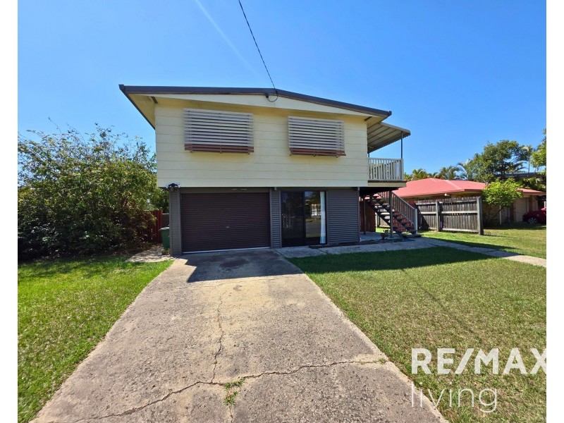 25 Dunbeath Drive, Burpengary QLD 4505