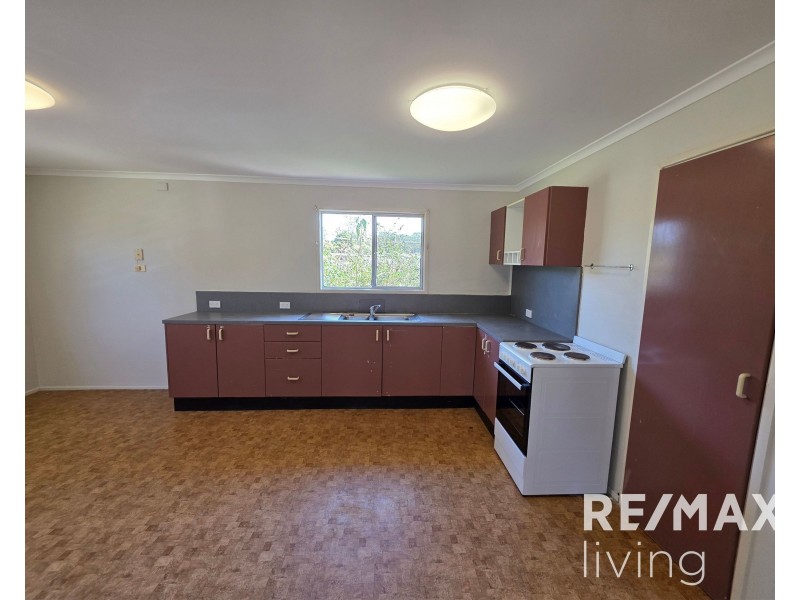 25 Dunbeath Drive, Burpengary QLD 4505