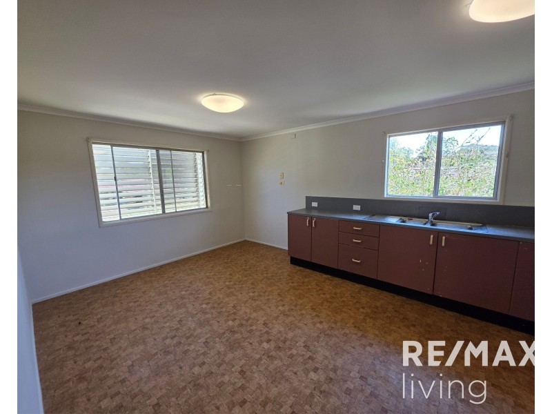 25 Dunbeath Drive, Burpengary QLD 4505