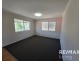25 Dunbeath Drive, Burpengary QLD 4505