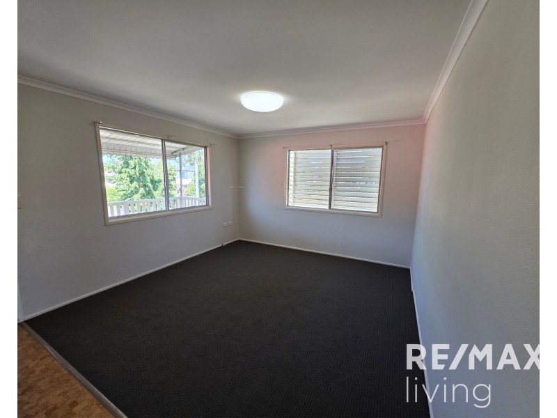 25 Dunbeath Drive, Burpengary QLD 4505