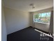 25 Dunbeath Drive, Burpengary QLD 4505