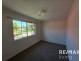 25 Dunbeath Drive, Burpengary QLD 4505
