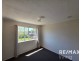 25 Dunbeath Drive, Burpengary QLD 4505