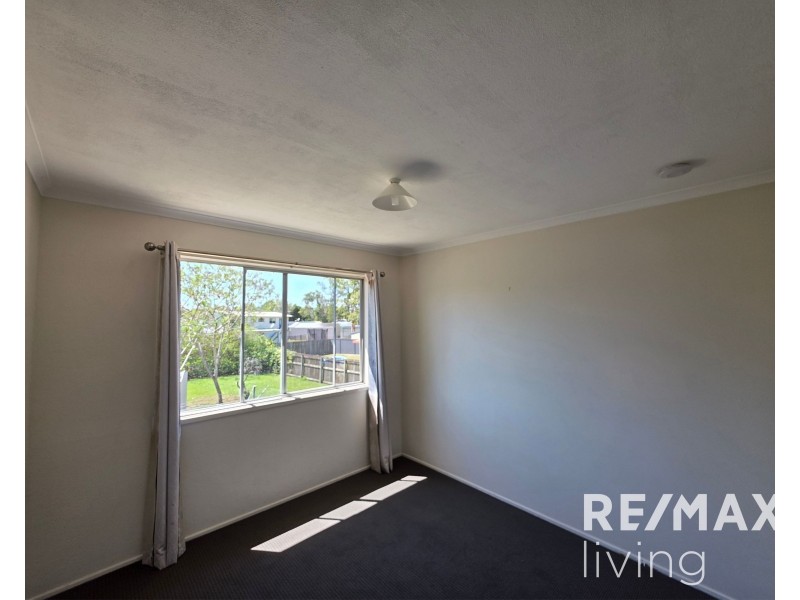 25 Dunbeath Drive, Burpengary QLD 4505