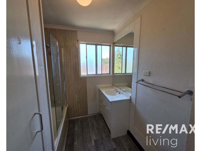 25 Dunbeath Drive, Burpengary QLD 4505