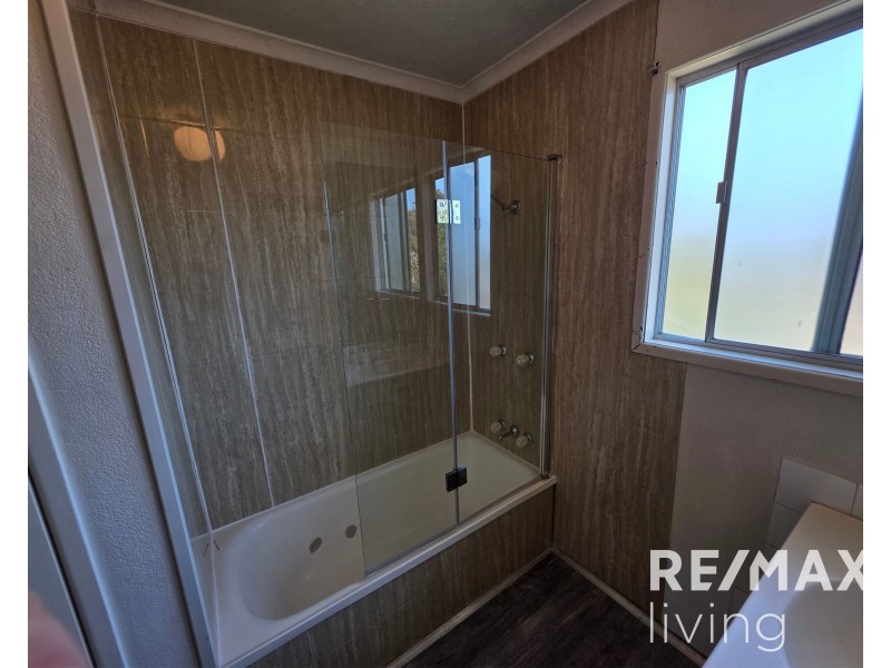 25 Dunbeath Drive, Burpengary QLD 4505