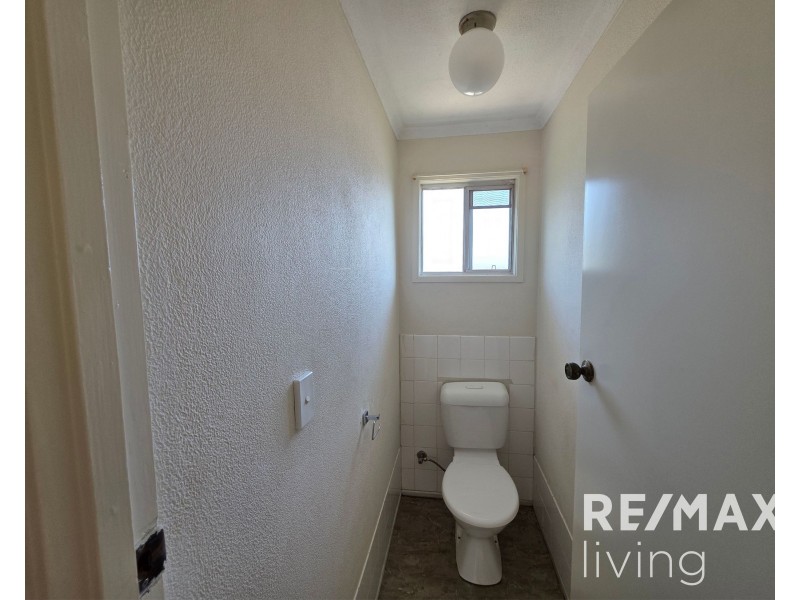 25 Dunbeath Drive, Burpengary QLD 4505