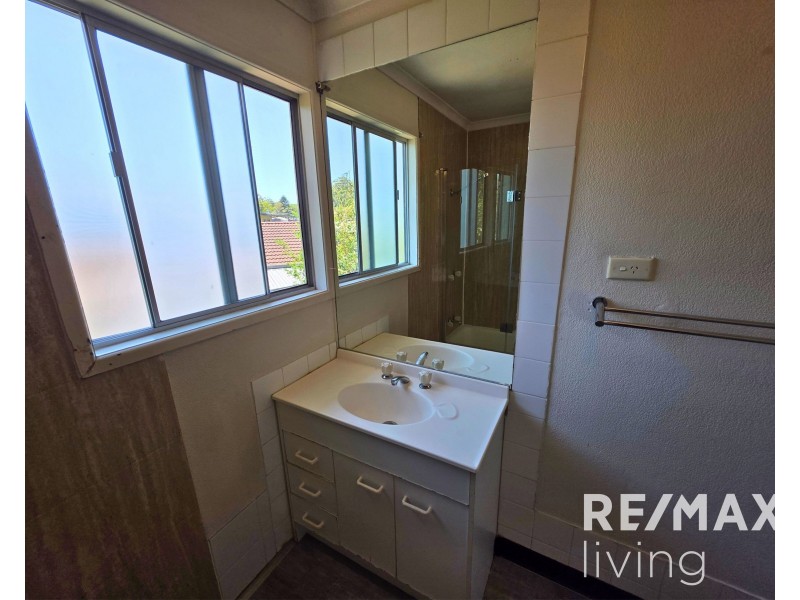25 Dunbeath Drive, Burpengary QLD 4505
