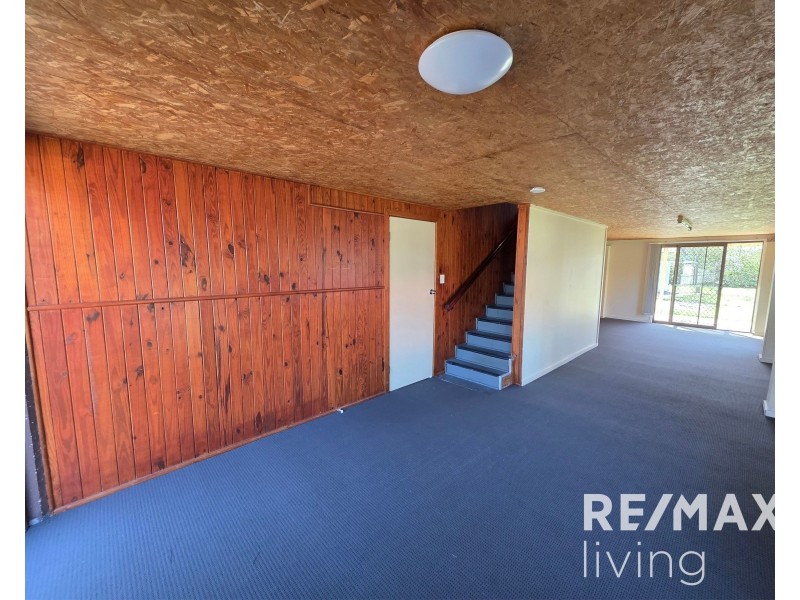 25 Dunbeath Drive, Burpengary QLD 4505