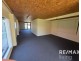 25 Dunbeath Drive, Burpengary QLD 4505