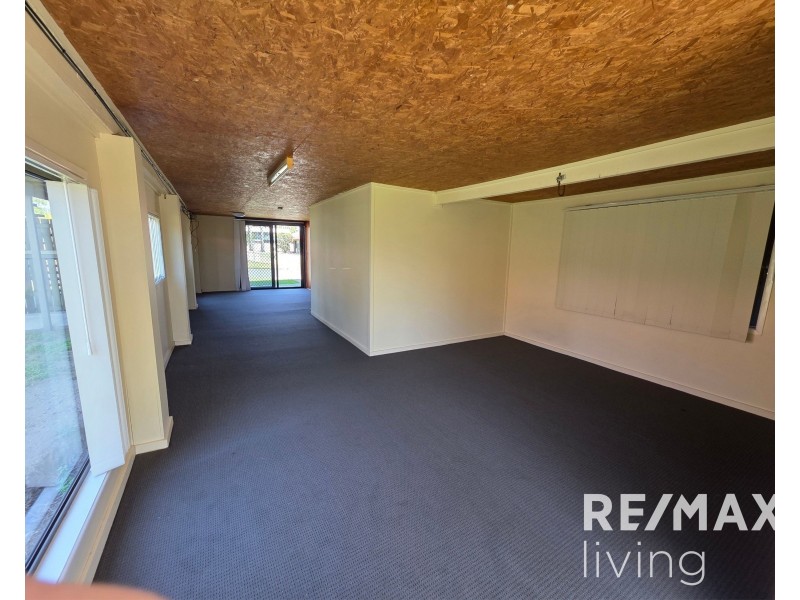 25 Dunbeath Drive, Burpengary QLD 4505