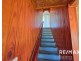 25 Dunbeath Drive, Burpengary QLD 4505
