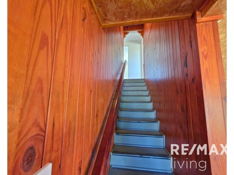 25 Dunbeath Drive, Burpengary QLD 4505