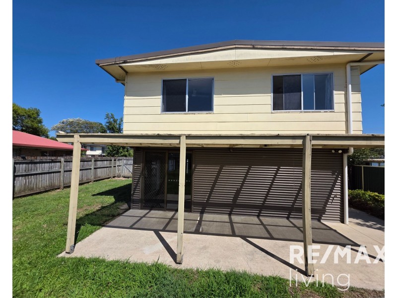 25 Dunbeath Drive, Burpengary QLD 4505