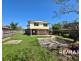 25 Dunbeath Drive, Burpengary QLD 4505