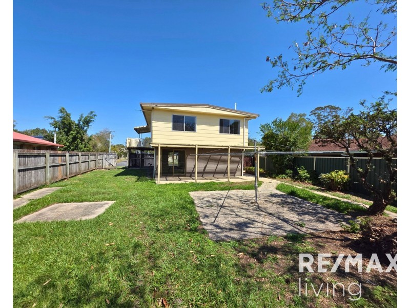 25 Dunbeath Drive, Burpengary QLD 4505