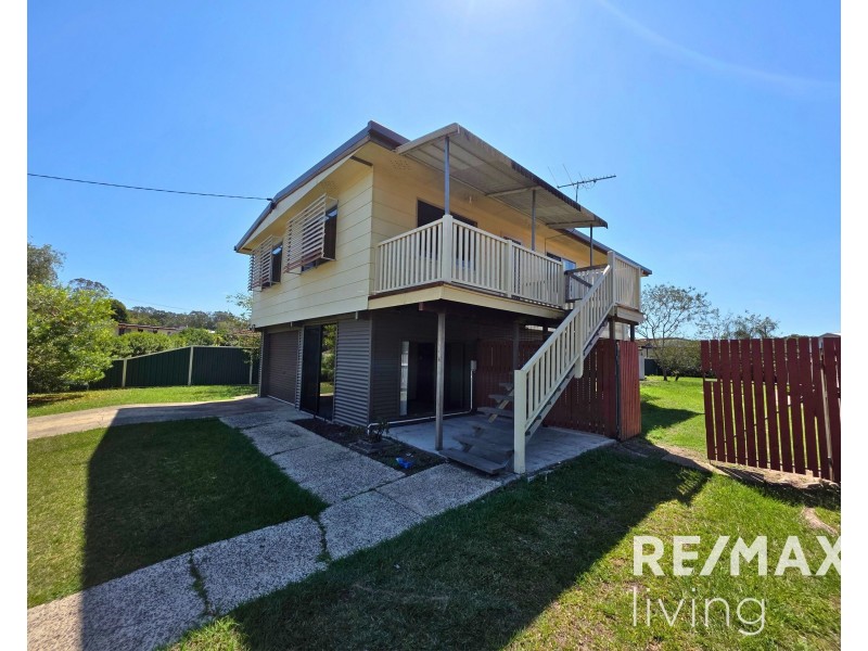 25 Dunbeath Drive, Burpengary QLD 4505