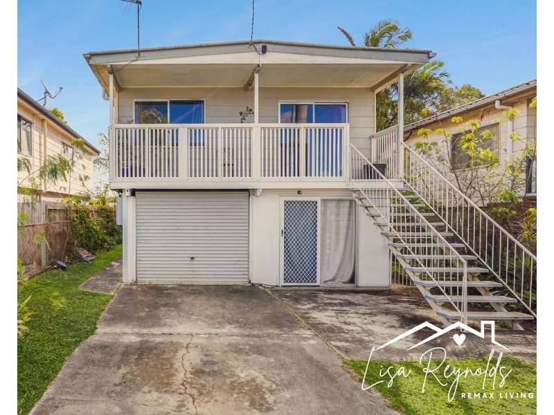 24 Moon Street, Caboolture South QLD 4510