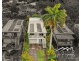 24 Moon Street, Caboolture South QLD 4510