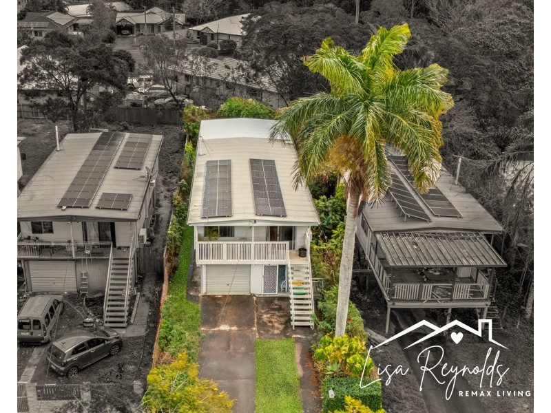 24 Moon Street, Caboolture South QLD 4510