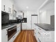 24 Moon Street, Caboolture South QLD 4510