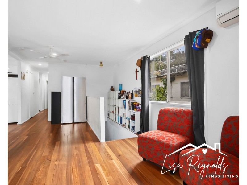 24 Moon Street, Caboolture South QLD 4510