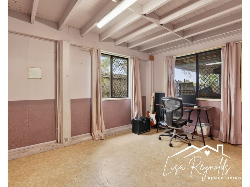 24 Moon Street, Caboolture South QLD 4510