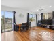 24 Moon Street, Caboolture South QLD 4510