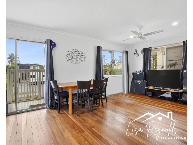 24 Moon Street, Caboolture South QLD 4510