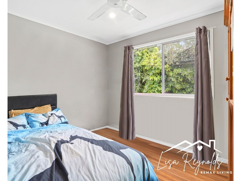 24 Moon Street, Caboolture South QLD 4510