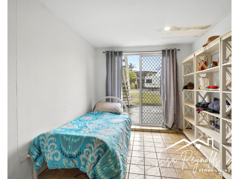 24 Moon Street, Caboolture South QLD 4510