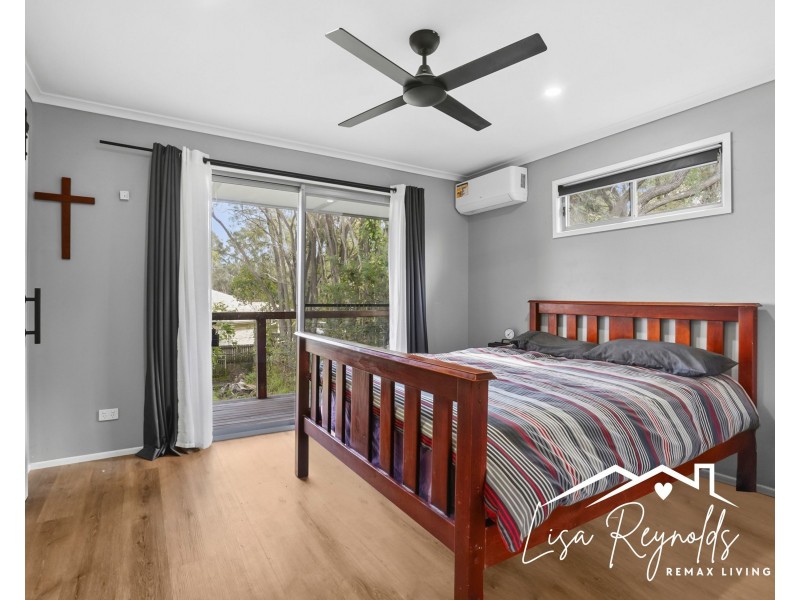 24 Moon Street, Caboolture South QLD 4510