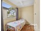 24 Moon Street, Caboolture South QLD 4510