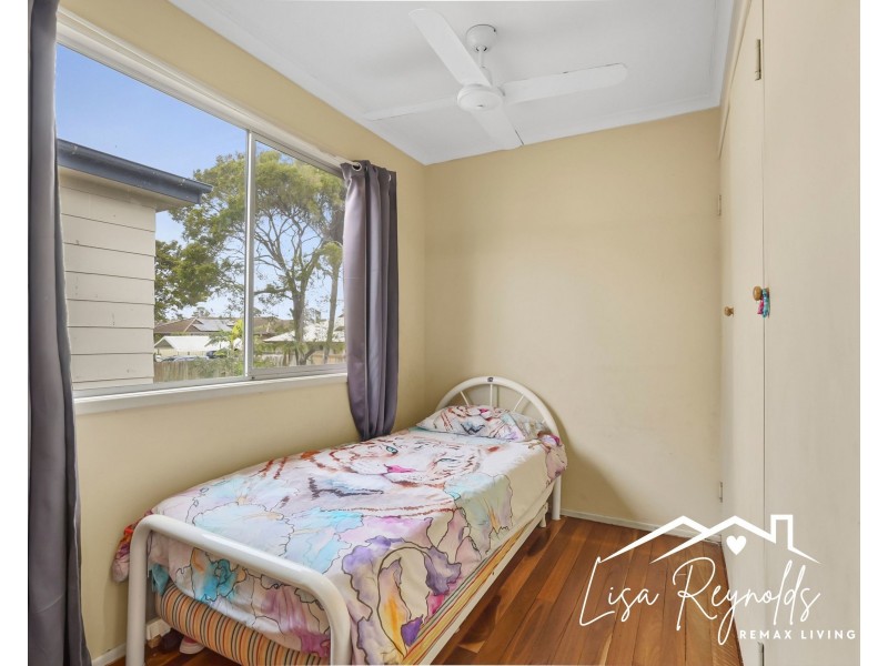 24 Moon Street, Caboolture South QLD 4510
