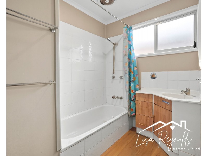 24 Moon Street, Caboolture South QLD 4510