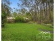 24 Moon Street, Caboolture South QLD 4510
