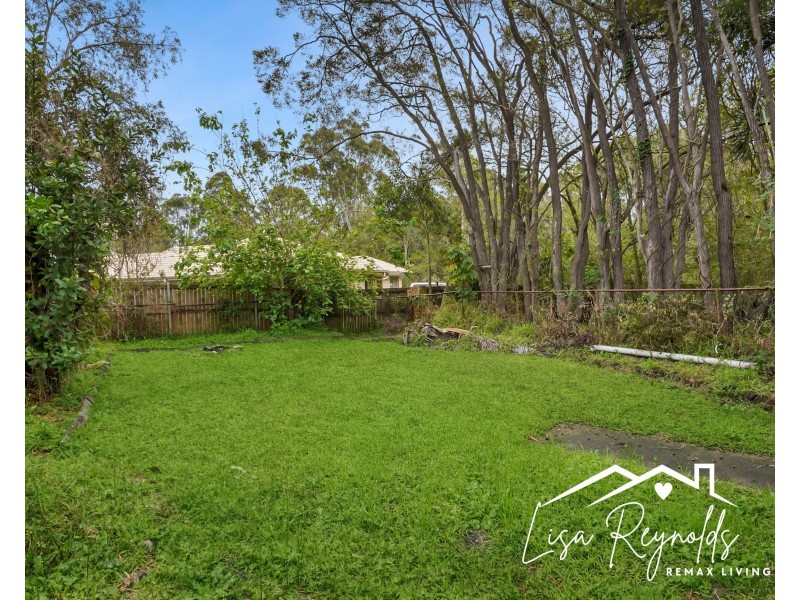24 Moon Street, Caboolture South QLD 4510