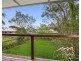 24 Moon Street, Caboolture South QLD 4510